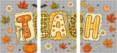 16oz Halloween-J  1968